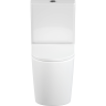 Унитаз-компакт CERSANIT BRASKO VORTEX 010 3/5 DPL EO 69559